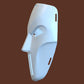 CASEY JONES HOCKEY MASK