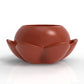 FLOWER PLANTER POT