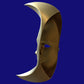 Moon Mask