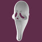GHOST FACE SCREAM MASK