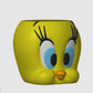 TWEETY BIRD PLANTER HOLDER