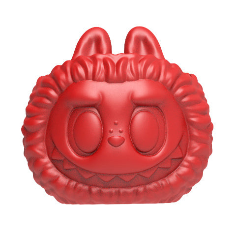 LABUBU POT
