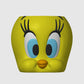 TWEETY BIRD PLANTER HOLDER