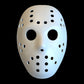 JASON VOORHEES FRIDAY THE 13TH MASK