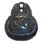 LABUBU PENDANT