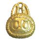 LABUBU PENDANT