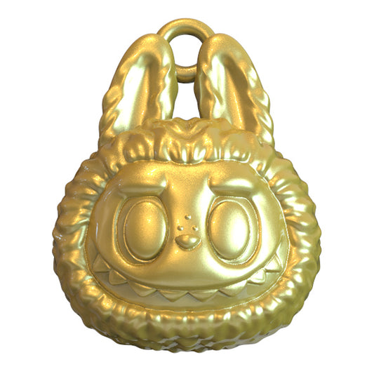 LABUBU PENDANT