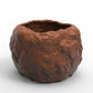 FLOWER POT