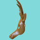 DEER MASK