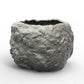 FLOWER POT