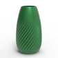 FLOWER VASE