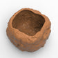 FLOWER POT