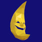 Moon Mask