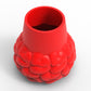 FLOWER VASE POT