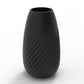 FLOWER VASE