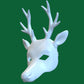DEER MASK