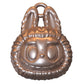 LABUBU PENDANT