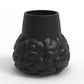 FLOWER VASE POT