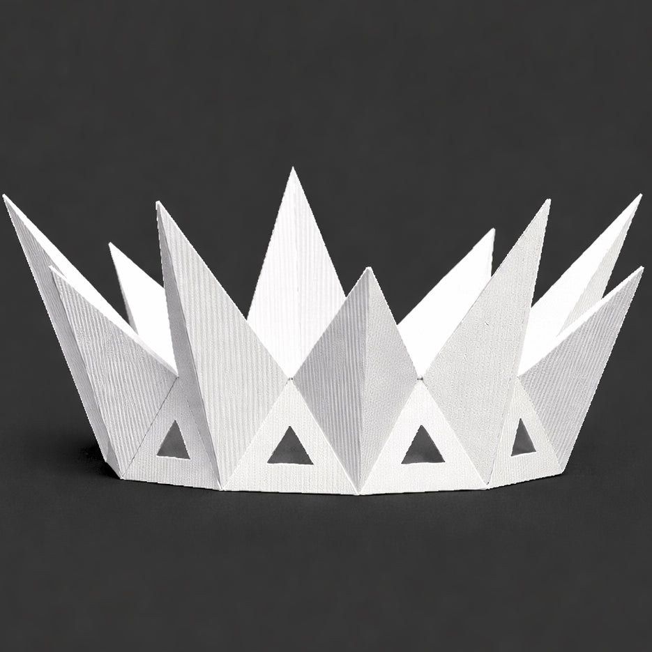 CROWN