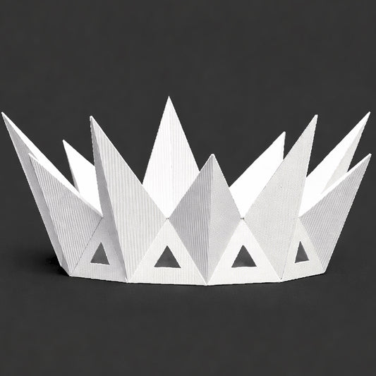CROWN