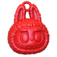 LABUBU PENDANT