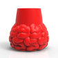 FLOWER VASE POT