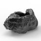 ROCK PLANTER POT