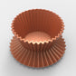 PLANTER POT