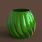 FLOWER PLANTER POT