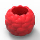 FLOWER POT