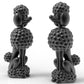 POODLE