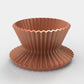 PLANTER POT