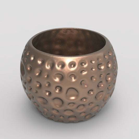 FLOWER PLANTER POT