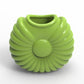FLOWER VASE