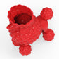 POODLE HOLDER