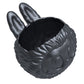 LABUBU POT