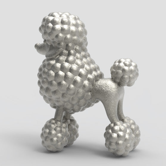 POODLE