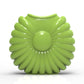 FLOWER VASE