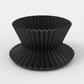 PLANTER POT