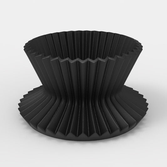 PLANTER POT