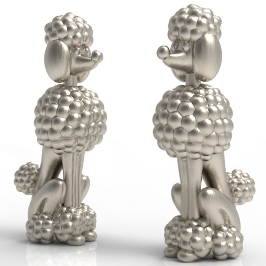 POODLE