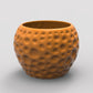 FLOWER PLANTER POT