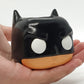 BATMAN PLANTER
