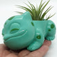 BULBASAUR PLANTER