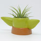 BABY ALIEN PLANTER