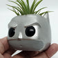 BATMAN PLANTER