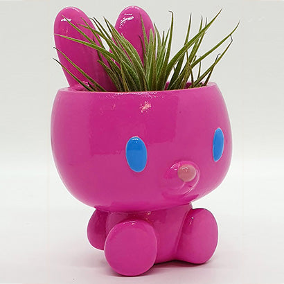 BUNNY POT
