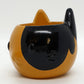 CAT PLANTER