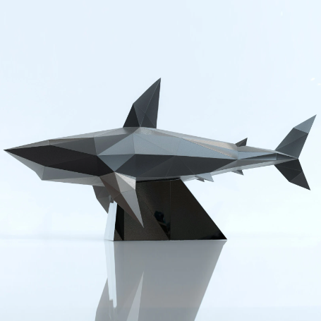 Shark