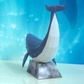 Whale